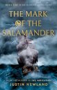 The Mark of the Salamander