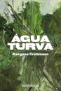 Água Turva