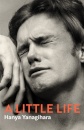 Little Life
