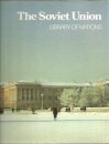 The Soviet Union - Library of Nations