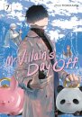 Mr. Villain's Day Off 07