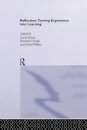Reflection