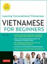 Vietnamese for Beginners