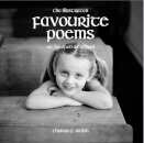 Illustrated Favourite Poems We Learned at School (New Edition)