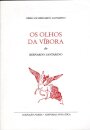 Os Olhos Da Vibora