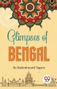 Glimpses of Bengal