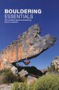 Bouldering essentials