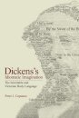 Dickens's Idiomatic Imagination