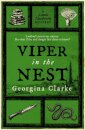 Viper in the Nest