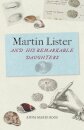 Martin Lister and his Remarkable Daughters