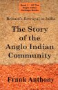 Britain's Betrayal in India