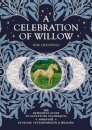 A Celebration of Willow