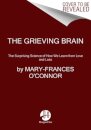 The Grieving Brain