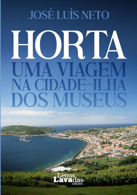 Horta