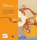 O Livro Dos Provérbios 2 - N.º 11