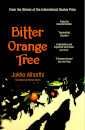 Bitter Orange Tree