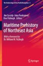 Maritime Prehistory of Northeast Asia