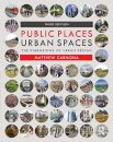 Public Places Urban Spaces
