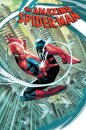 Amazing Spider-Man Vol. 1: Get Back Up