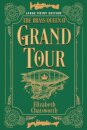 Grand Tour (Large Print Edition)