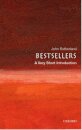 Bestsellers