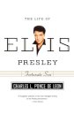 The Life of Elvis Presley