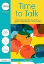 Time to Talk