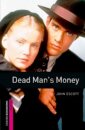 OBWL 3E Starter: Dead Man's Money