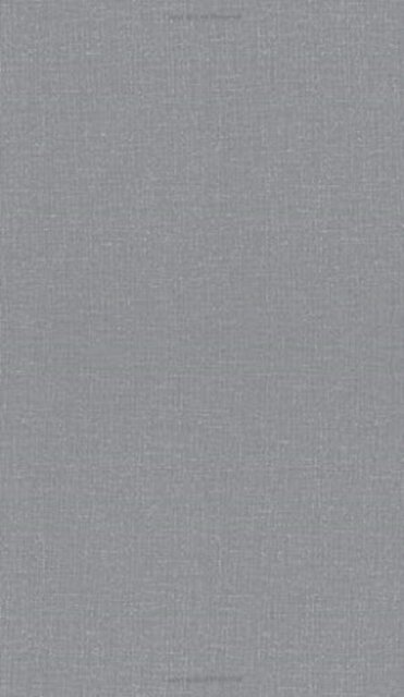 dot · an artist’s guide