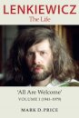 Lenkiewicz - The Life