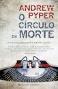 O Circulo Da Morte
