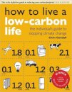 How to Live a Low-Carbon Life