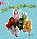 How Many Animals?