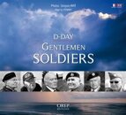 Gentlemen soldiers