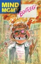 Mind Mgmt: Bootleg