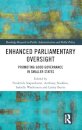 Enhanced Parliamentary Oversight