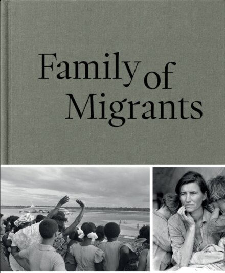 The Family of Migrants