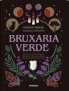Bruxaria Verde