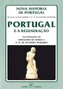 Portugal E A Regeneração