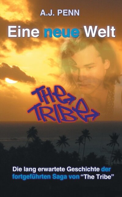 The Tribe