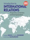 Introduction to International Relations