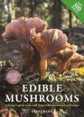 Edible Mushrooms