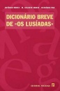 Dic.Breve De Os Lusiadas