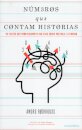 Números Que Contam Histórias