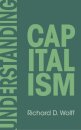 Understanding Capitalism