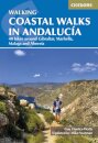 Coastal Walks in Andalucia