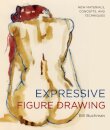 Expressive Figure Drawing