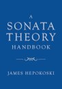 A Sonata Theory Handbook