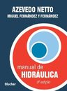 Manual de Hidráulica 9/15