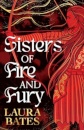 Sisters Of Fire And Fury